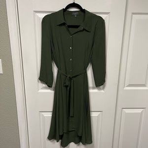 🌼The Limited dress